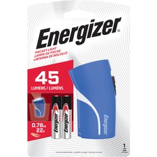 EVEENL33AE - Energizer ENL33AE Pocket Flashlight