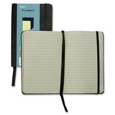 HLR43026 - Hilroy Pocket Size Memo Business Notebook