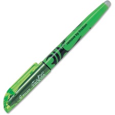 PIL375149 - FriXion Light Erasable Highlighter
