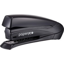 ACI1424 - PaperPro Evo Desktop Stapler