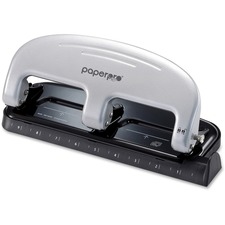 ACI02222 - PaperPro Manual Hole Punch