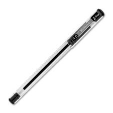 ZEB22310 - Zebra Pen Z-Grip Ballpoint Pen