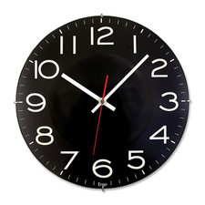 AOP300BS - Artistic Wall Clock