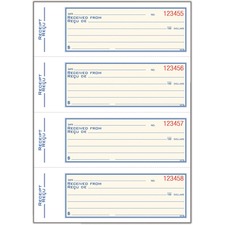 LPG10020062 - Henkel Permanent Mounting Tape