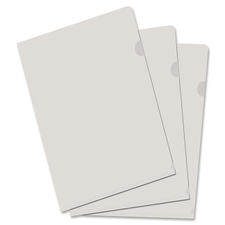 VLB61173 - Filemode Poly View Folder