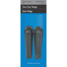 VLB78012 - Filemode Wedge Door Stop