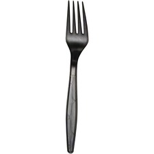 VLB57016 - VLB Cornstarch Fork