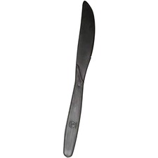VLB57017 - VLB Cutting Knife