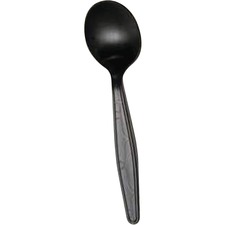 VLB57019 - VLB Cornstarch Spoon