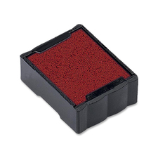 TRO97432 - Trodat Replacement Ink Pad Cartridge