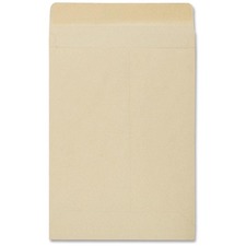 SPX6820320FSC - Supremex Extra Large 1" Expansion Envelope