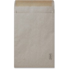 SPX6720320FSC - Supremex Extra Large 1" Expansion Envelope