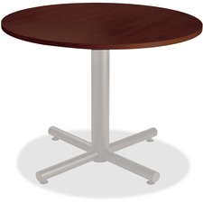 HTWINVR42EZ - Heartwood HDL Innovations Round Meeting Tables