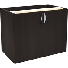 HTWINV2236015 - Heartwood Innovations Double Door Cabinet
