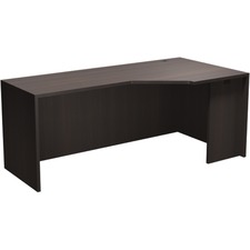 HTWINV7236006 - Heartwood Innovations Left Extended Corner Module