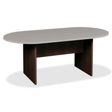 HTWINVPS72EZ - Heartwood Innovations Racetrack Table Base