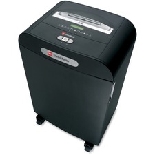 GBC09414 - Swingline DS22-13 Shredder