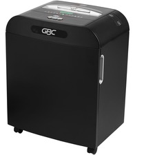 GBC09416 - Swingline DX18-13 Paper Shredder