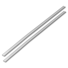 SWI05960 - Swingline Replacement 15" Cutting Mat