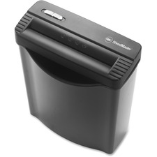 GBC09369 - Swingline GS5 Personal Shredder