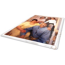 GBC04131 - GBC HeatSeal Laminating Pouch