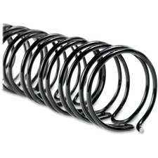 GBC02684 - GBC Wirebind Binding Spine