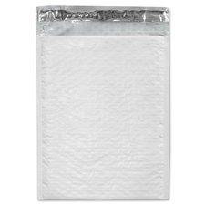 PWW740365 - PAC Airjacket Bubble Mailer