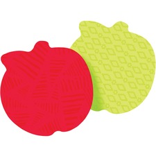 MMM7350APL - Post-it&reg; Super Sticky Note