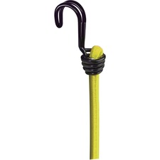 MLK3022DAT - Master Lock 2-Wire Hook Bungee Cord