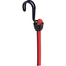 MLK3020DAT - Master Lock 2-Wire Hook Bungee Cord