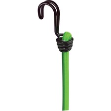 MLK3021DAT - Master Lock 2-Wire Hook Bungee Cord