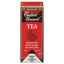 VND15BG106CON - Bigelow Constant Comment Tea