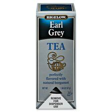 VND15BG106EAR - Bigelow Earl Grey Tea