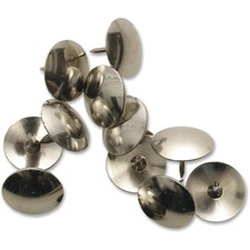 ACM00522 - Acme United Thumb Tack Pushpin
