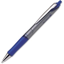 MEA73313 - Five Star Vertical Flip 2" Zip Binder