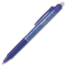 PILBLRTFR5BE - FriXion Clicker Gel Pen