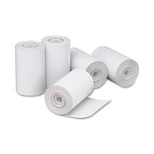 ICX90780399 - NCR 2032012BUS Receipt Paper
