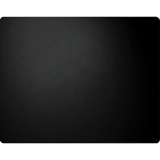 AOP2036LE - Artistic Plain Leather Desk Pad