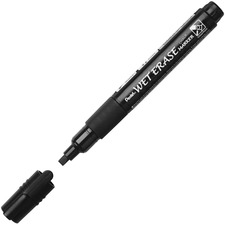 PENSMW26A - Pentel Wet Erase Chalk Marker