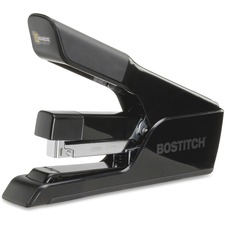 BOSB875 - Bostitch EZ Squeeze 75 Stapler