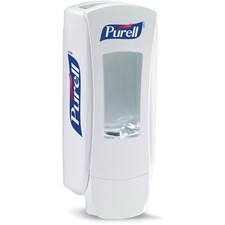 GOJ882006 - PURELL&reg; ADX-12 Dispenser