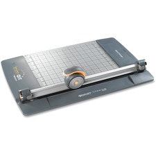 ACM15102 - Westcott TrimAir Rotary Paper Trimmers
