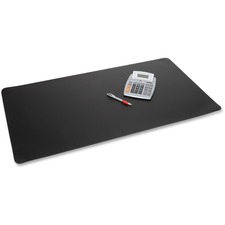 AOPLT612M - Artistic Rhino II Microban Protective Desk Pads