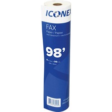NCR90730091 - NCR Thermal Paper