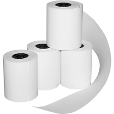 NCR90780366 - NCR Thermal Paper