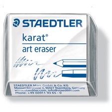 STD5427 - Staedtler Kneadable Art Eraser