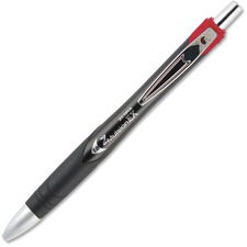 ZEB34230 - Zebra Pen Z-Mulsion EX