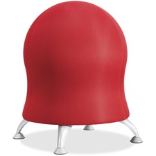 SAF4750CI - Safco Zenergy Ball Chair