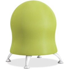 SAF4750GS - Safco Zenergy Ball Chair