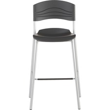 ICE64527 - Iceberg CafeWorks Bistro Stool